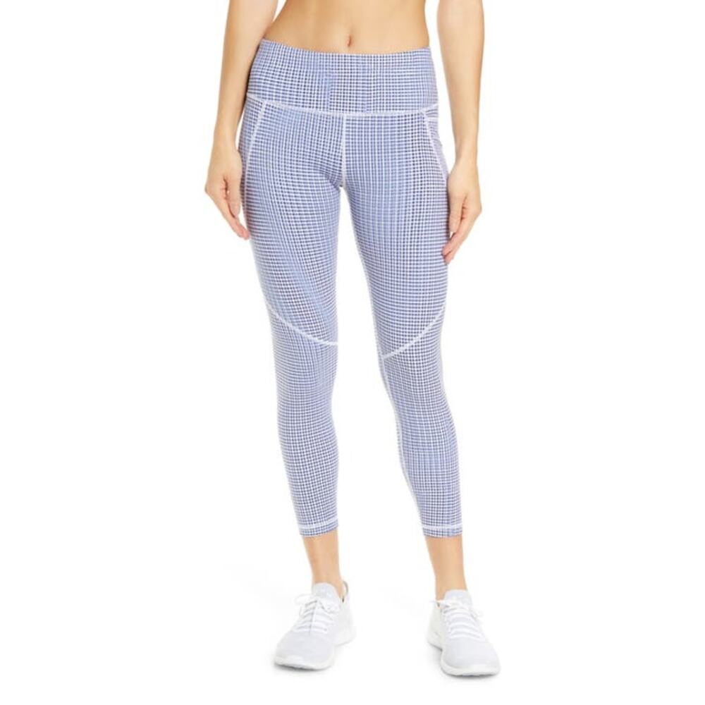 Sweaty Betty‎ Power Leggings NWOT